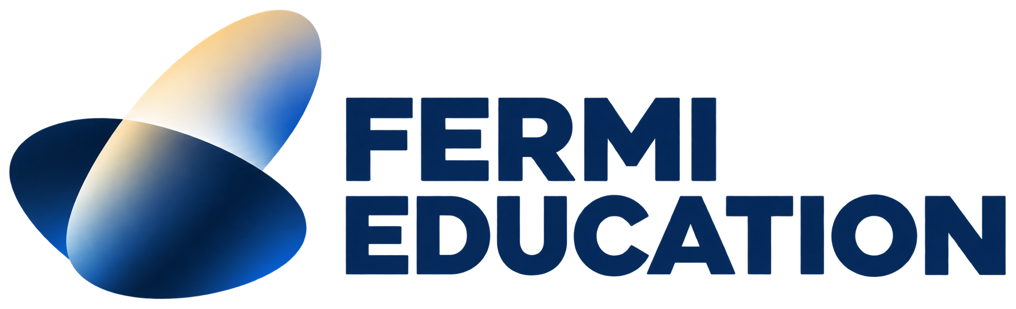 Fermi Education